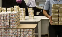 Esnaf için acil çağrı yaptı: Nefes değil hayat meselesi