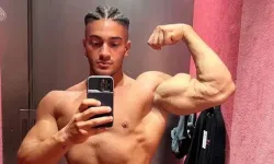 Gözaltına alınan Testo Taylan'ın ifadesi ortaya çıktı!