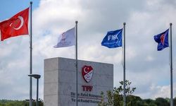 PFDK, 12 kulübe para cezası: Göztepe, Galatasaray...