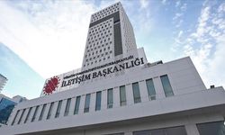 Türkiye savaşa mı girecek? İletişim Başkanlığı’ndan açıklama geldi!