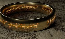 Orta Dünya’ya dönüş: Yüzüklerin Efendisi'nin yeni filmi geliyor!