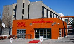 Yükseköğretimde teoriye ve kampüse veda: Sermaye ile iş birliği artacak!