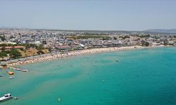 Kamu arazileri satışa çıkarıldı: Didim'den Bodrum’a 20 taşınmaz özelleştirilecek