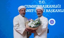 Diyanet’e Kuran kursu desteği: Toplam kayıt ücreti 162,6 milyon TL!