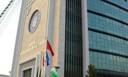 Bursa’da belediye yönetimi AKP'ye mi geçecek?