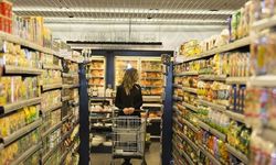 TÜİK açıkladı: Ekonomik güven 8 ayın en düşüğünde