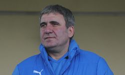 Hagi’nin favorisi Romanya: Bir maç ve her şey mümkün!