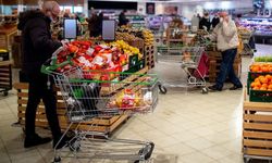 TEPAV verileri: Gıda enflasyonu düşüş eğilimine girdi
