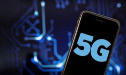 5G için geri sayım tamam: Yarın resmi ilan yapılacak