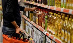 Tüketici güveni mart ayında azaldı!