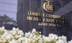 Bloomberg: Türkiye Merkez Bankası, fiyatları baskılamak için 60 ton altın sattı!