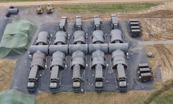 'Türkiye'deki Amerikan askeri üssünün vurulduğu' iddiasına açıklama