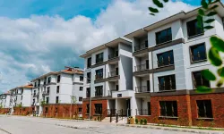 TOKİ ilk taksit ne zaman ödenecek? TOKİ peşinat ödemesi ne zaman yatırılacak, sözleşmeler ne zaman imzalanacak?