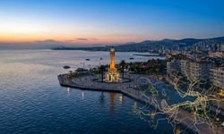 İzmir’de 727 milyonluk dev satış: TOKİ 10 ilçe için düğmeye bastı