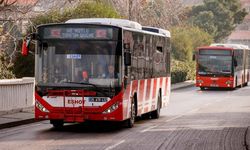 İzmir'de toplu ulaşıma zam geliyor!