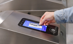 İzmir’de ulaşıma zam: İZBAN’a yüzde 33, ESHOT’a yüzde 16 artış