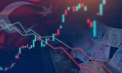 TÜİK büyüme verilerini açıkladı