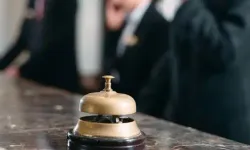 TÜİK verileri açıklandı: Üç sektörde güven kaybı