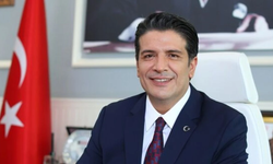 Eski Döşemealtı belediye başkanı Turgay Genç tutuklandı