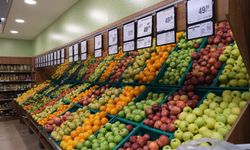 TÜRK-İŞ verileri açıkladı: Açlık sınırı belli oldu