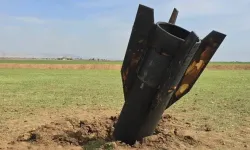 Türkiye’den İran’a füze uyarısı