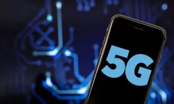 Türkiye'de 5G dönemi yarın başlıyor: iPhone ve Android’lerde 5G ayarı nasıl yapılır?