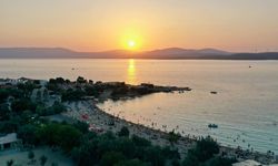 Türkiye’nin Cittaslow temsilcileri Seferihisar Zirvesi’nde buluşuyor