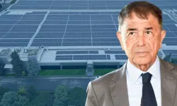 Türkiye'nin milyarderi fabrikasını kapatıyor: Çok ağrıma gidiyor