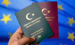 Türkiye için Kanada vizesinde kritik değişiklik: Bu şart artık zorunlu