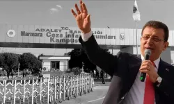 Fiili OHAL: İBB Davası öncesi birçok yasak!
