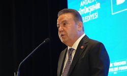 Antalya Büyükşehir davası: İtirafçı, yalan söylemeye zorlandığını itiraf etti