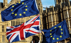 Bakan kapıları kapattı: İngiltere AB’ye dönmeyecek!