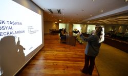 Selçuk’ta çocuk istismarına karşı farkındalık eğitimi