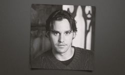 54 yaşındaki ünlü oyuncu uykusunda hayatını kaybetti