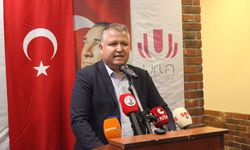 Urla’da Ot Bayramı başlıyor: Bu festival doğayla yeniden bağ kurma davetidir