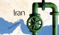 Hürmüz’de alarm: Petrol ve doğal gaz fiyatları hızla yükseliyor!