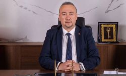 Uşak Belediyesi'ne rüşvet operasyonu: Başkan Özkan Yalım dahil 12 kişi adliyede