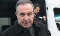 Usta oyuncu Zafer Ergin hastaneye kaldırıldı: Eşinden ilk açıklama!