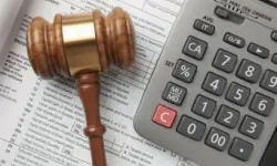 Vergi cezalarında yeni dönem: Uzlaşma