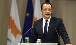 Güney Kıbrıs’ta İngiliz üsleri tartışması: Londra ile görüşeceğiz!