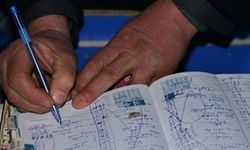 Bir zamanların geleneği tarih oluyor: İzmir’de veresiye kapatan hayırsever çıkmadı!