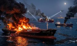 Petrol piyasasında yeni risk...