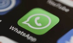 Yargıtay'dan emsal karar: WhatsApp yazışmaları delil oldu