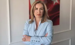 Bayram ikramiyesi 4 bin TL’de kaldı: Emekli nasıl sevinsin?