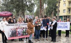 Atatürkçü Düşünce Derneği: Cumhuriyet bir kadın devrimidir