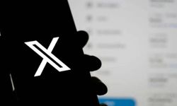 X’te erişim sorunu: X (Twitter) çöktü mü?