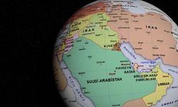 Tansiyon yükseldi: Üç ülkeden İran açıklaması