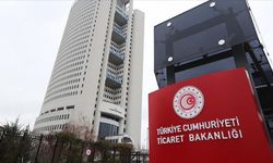Yabancı plakalı taşıt işlemlerine dijital düzenleme