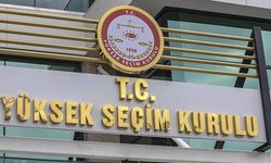 YSK'de kriz: Yeni üyeler seçilemedi, eski üyeler görevde