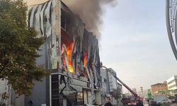 Dilovası davasının ilk duruşması yarın!